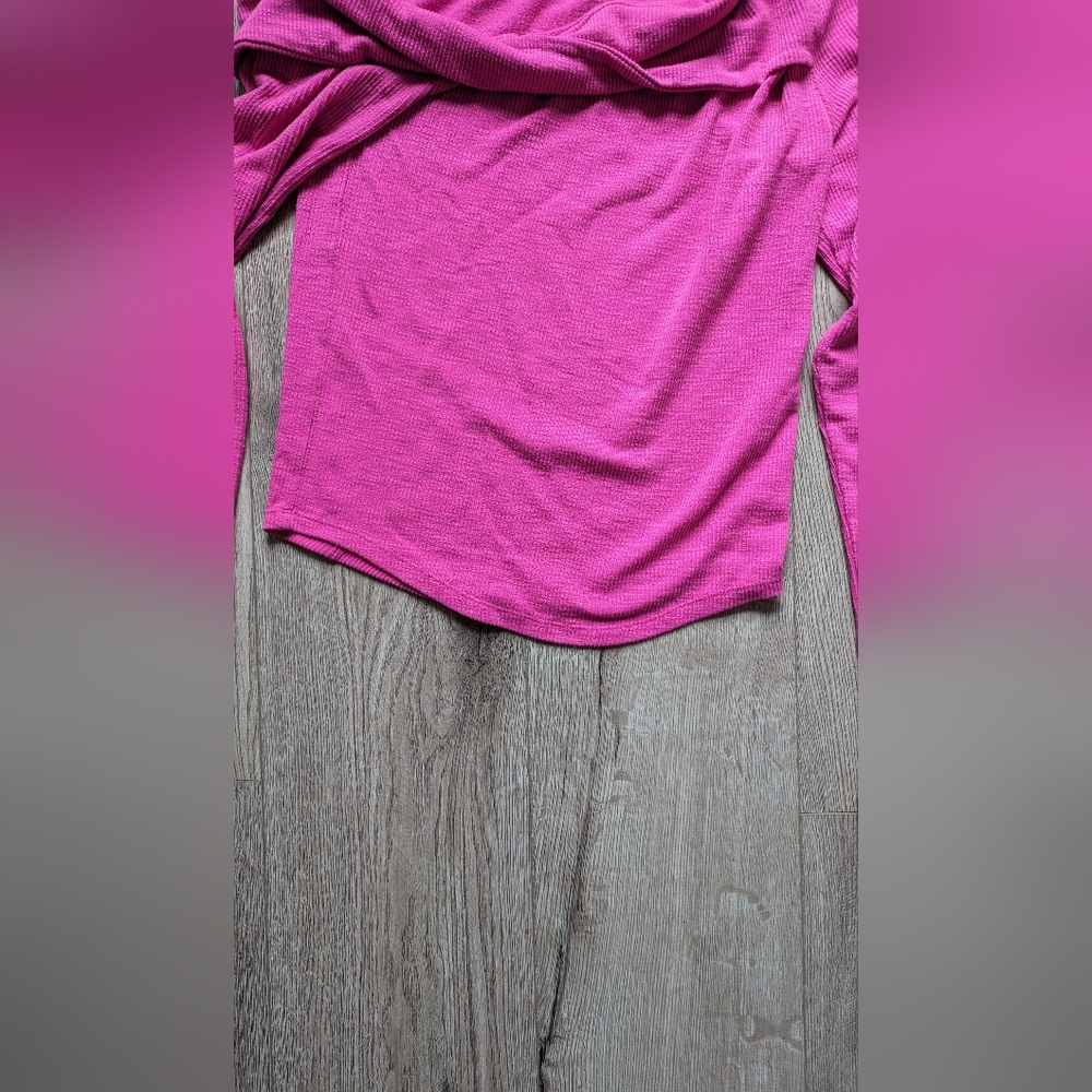 Free people Addie layering top - Picture 5 of 5